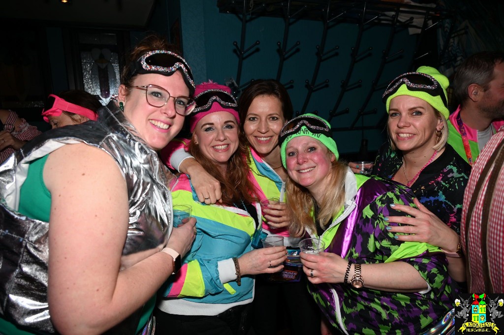 ../Images/Feest van Toen 2025 159.jpg